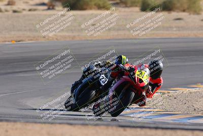 media/Nov-17-2023-Apex Assassins (Fri) [[c4a68d93b0]]/4-Trackday 1/7-Session 5 (Turn 10)/